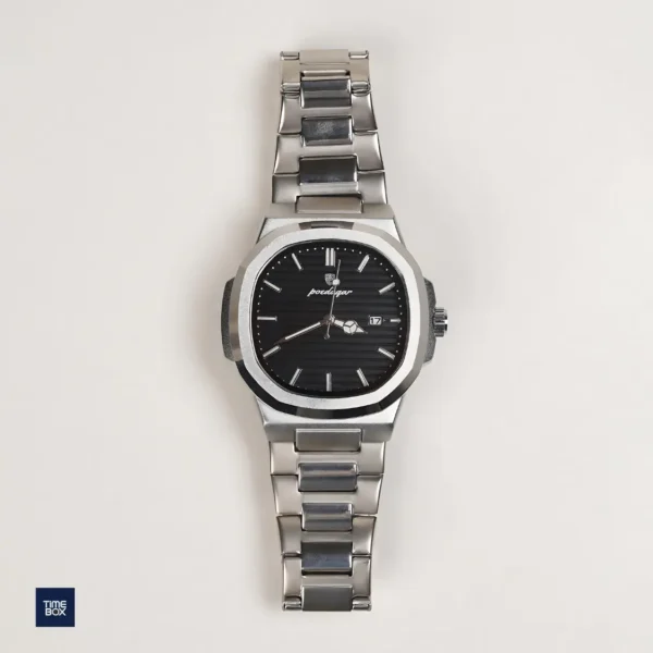 poedagar watch price in bangladesh watch shop bd naviforce watch